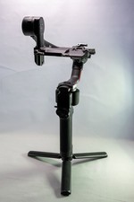 DJI Ronin RS2 Pro Combo Set