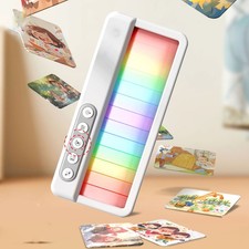 Kinder Elektronisches Klavier