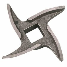 Westmark Ersatzmesser