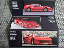 Koenig Specials Tuning MB BMW