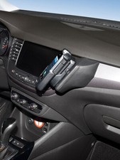 KUDA Handy Halterung 2965