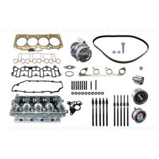 Zylinderkopf für VW Audi Seat