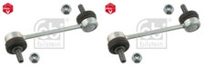 Febi koppelstange hinten - 2,