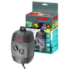 EHEIM Air 200 Aquarium PUMP