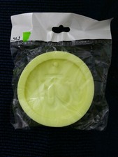 Duftstein Silikonformen  Set