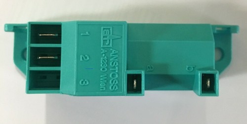 Zündgerät dometic smev - zündgerät,