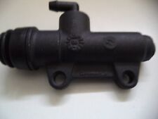 GRIMECA HAUPTBREMSZYLINDER