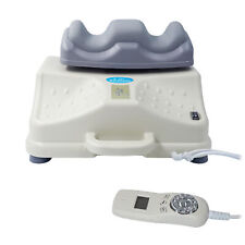 Chi-Maschine Chi Vitalizer classic edition Massagegerät