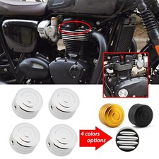 Zylinderkopf Schrauben