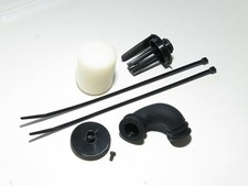 SER600020 Serpent SRX8 PRO GP