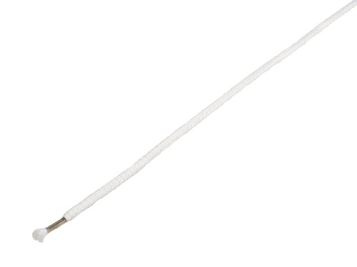 Rema schnürsenkel weiss - schnürsenkel,