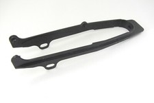 Kettenschleifer Schwinge / Slider drive chain  Honda CBF 1000 - SC58