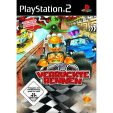 Sony PlayStation 2 - Buzz