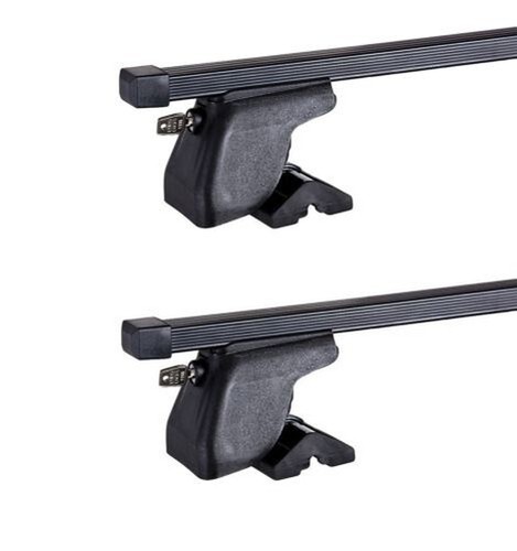 Amos roof bars m015 - amos,