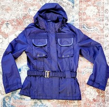 Lemmi Mädchen-Jacke Gr.164 in