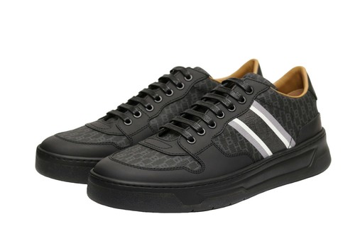 Hugo boss schuhe sneaker - boss,