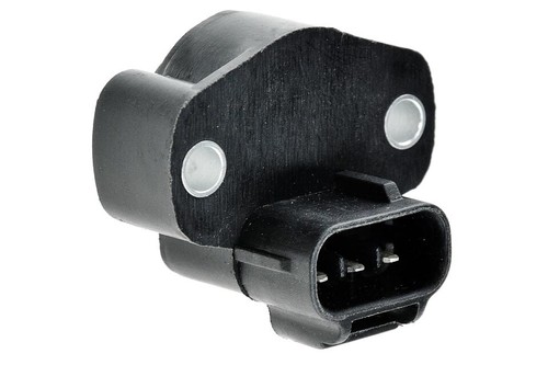 Nty drosselklappensensor für - nty,