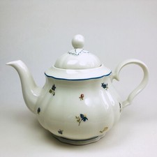 SELTMANN WEIDEN Marie Luise