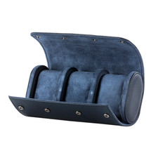 Uhrenrolle Rolle Aufbewahrung