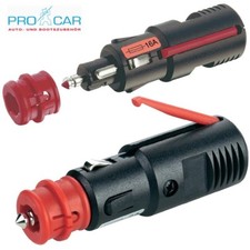 ProCar Sicherheits