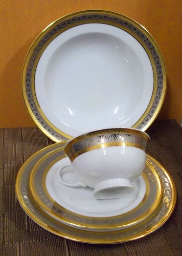 Rosenthal classic germany - rosenthal,
