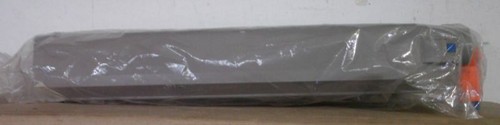 Oki type toner für - für, c9300