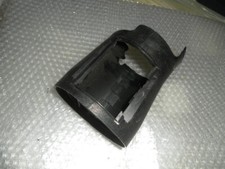 Mercedes Benz W123 Verkleidung