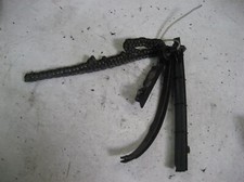 BMW K 100 RS TYP 100 STEUERKETTE MIT STEUERKETTENFÜHRUNG VETILTRIEB ZYLINDERKOPF