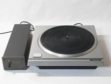Technics 10mkii sh 10e - technics, sh-10e