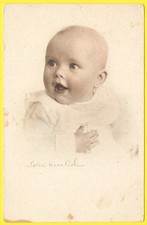 cpa ILLUSTRATOR LOTTE HERRLICH