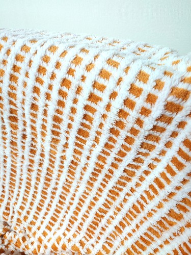 Kuscheldecke wolldecke decke - kuscheldecke,