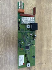 Wolf R16 TW/TR 110297 2799305