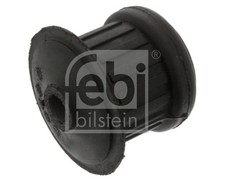 FEBI BILSTEIN Motorlager 07181