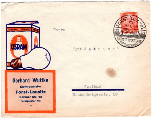 1933 pf auf - dr, 1933,