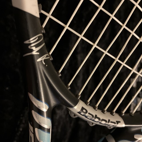 Babolat pure drive - pure, tour