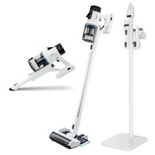MEDION LIFE P400 W