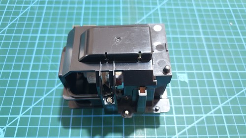 Canon lp24 original - lv-lp24,
