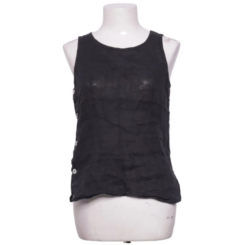 Rossana diva tank top - rossana, diva,