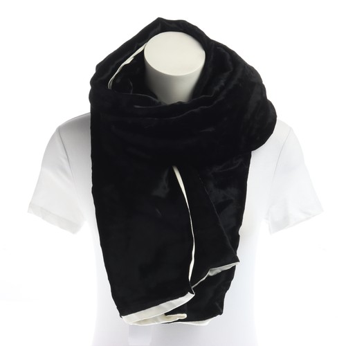 Schal max mara - schal,
