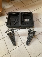 Tama HP900PWN PowerGlide Iron Cobra Links