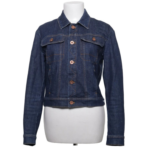 Marc polo jeansjacke - o'polo,,