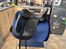 17,5 Optimum Performance