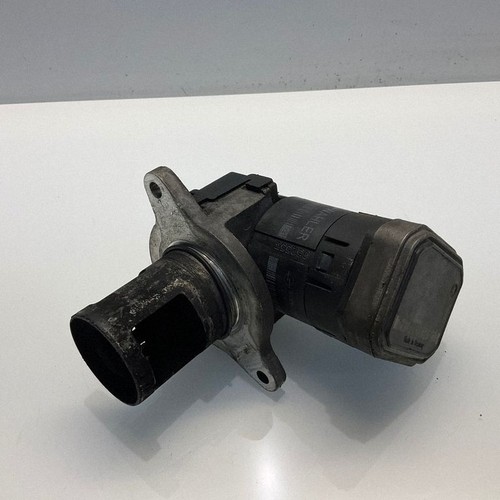 Mercedes benz w211 2003 - w211,