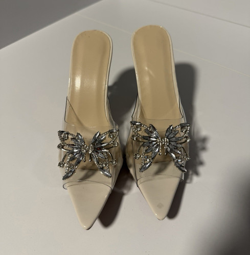 Simmi damen sandalen 37 - simmi,