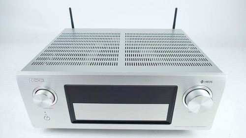 Denon avr x4300h receiver - avr-x4300h,