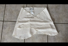 Hollister Strandrock Gr.L/XL