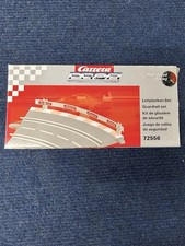 Carrera Profi Leitplanken-Set