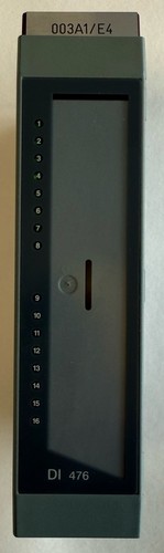 2005 plc sps digitales - , /