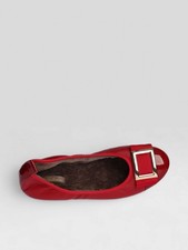 La Ballerina by Sonja Ricci