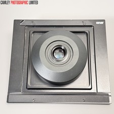 Sinar Sinaron Digital f4 80mm